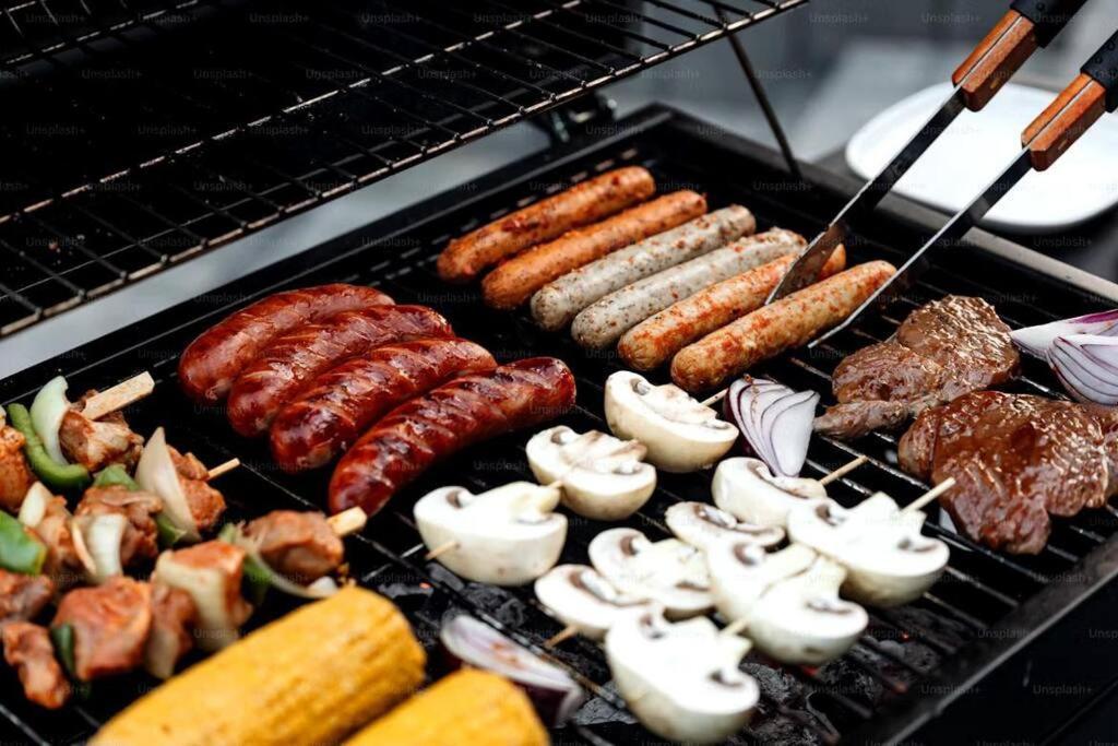 Cozy Karaoke Bbq Bukit Indah Jb * Johor Bahru